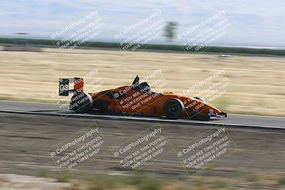 media/Jun-01-2024-CalClub SCCA (Sat) [[0aa0dc4a91]]/Group 6/Race/